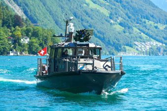 CC VBS-Dominique Schütz