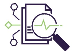 Document Squeezer // Des services intelligents d’extraction et d’enrichissement des données