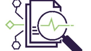 Document Squeezer // Services zur intelligenten Datenextraktion und -veredelung 