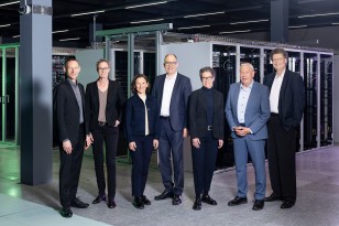 Gutes Jahresergebnis 2025 und Veränderungen im Verwaltungsrat