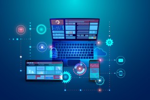 Application Management: jetzt auch für Ihren digitalen Arbeitsplatz