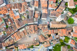 Capitastra // Au cœur de la numérisation des registres fonciers