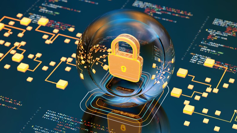 Digitale Souveränität und Autonomie – eine Spurensuche und Auslegeordnung