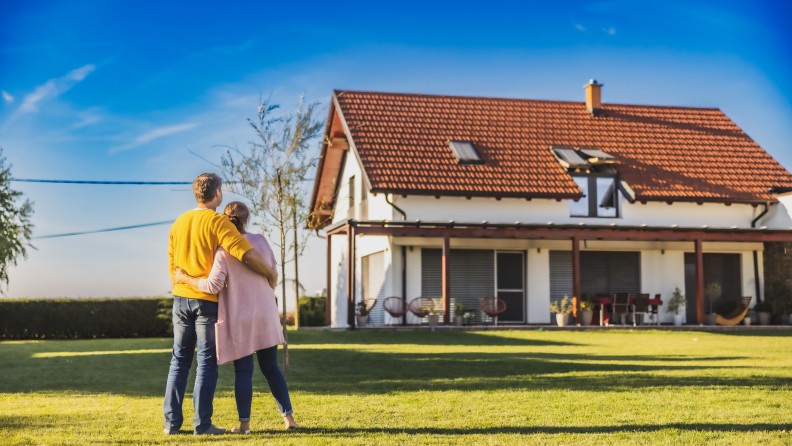 Erfolgreicher Start von Notariat+ im Kanton Waadt