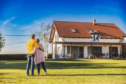 Lancement réussi pour Notariat+ dans le canton de Vaud