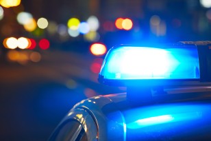 Der Polizeiposten für die Hosentasche: Suisse ePolice wächst weiter