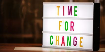 Public Sector Innovation? Yes, please!