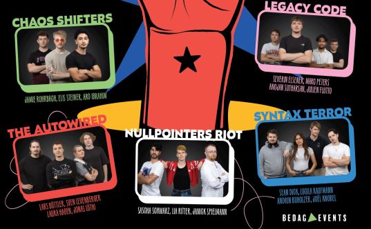 I love rock n roll, so put another dime in the jukebox baby...