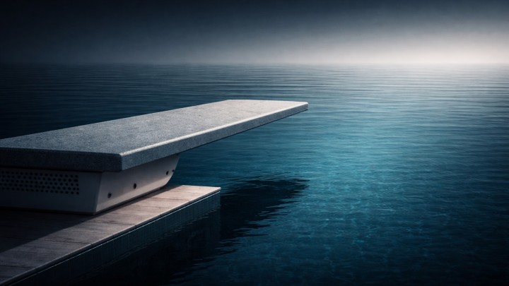 Trends in der Berufsbildung