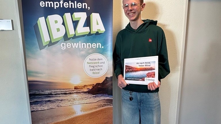 Lernende finden Lernende