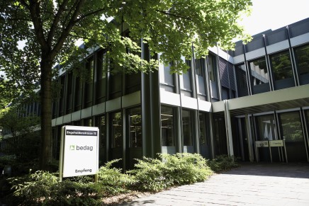 Erfolgreiches Geschäftsjahr 2021