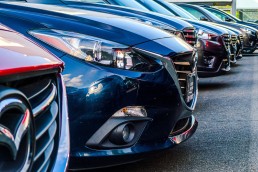 SUSA et SI-OCRNA // Des solutions pour les offices de la circulation routière et de la navigation.