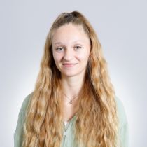 vanessa.oppliger@bedag.ch