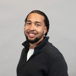 Marvin Nehmer