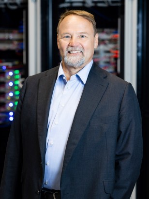 Jürg Holzer