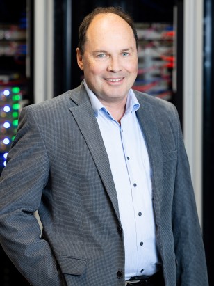 Robert Lörtscher