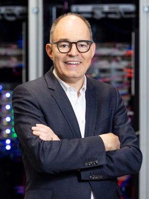 Reto Conrad