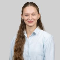 vanessa.oppliger@bedag.ch
