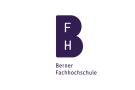 Berner Fachhochschule Logo